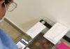 Con nueva metodología, Chubut busca promover la inscripción de donantes de médula ósea