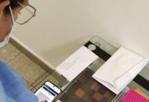 Con nueva metodología, Chubut busca promover la inscripción de donantes de médula ósea