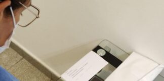 Con nueva metodología, Chubut busca promover la inscripción de donantes de médula ósea