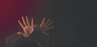 Prisión preventiva para un hombre acusado de abuso sexual agravado a menor de edad