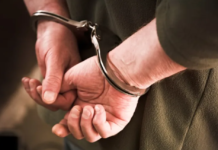 Confirman condena de diez años de prisión por abuso sexual agravado
