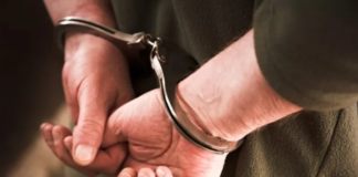 Confirman condena de diez años de prisión por abuso sexual agravado