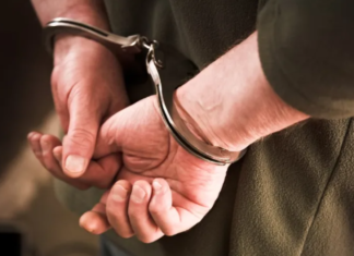 Confirman condena de diez años de prisión por abuso sexual agravado