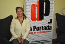 La comunidad de Lago Rosario se une en un Gran Matebingo solidario