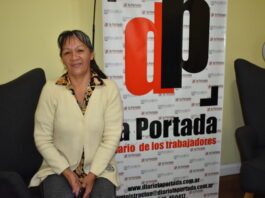 La comunidad de Lago Rosario se une en un Gran Matebingo solidario
