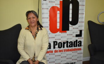 La comunidad de Lago Rosario se une en un Gran Matebingo solidario