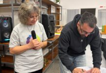 Presentan “Casa ALCEC”, un hogar para acompañar a quienes luchan contra el cáncer