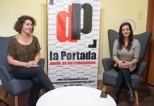 Danza, poesía y gastronomía árabes: esta noche llega “Latidos del desierto”