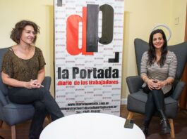 Danza, poesía y gastronomía árabes: esta noche llega “Latidos del desierto”