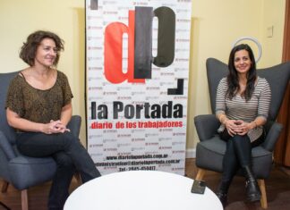 Danza, poesía y gastronomía árabes: esta noche llega “Latidos del desierto”