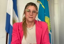 La Cámara Penal confirmó condena por abuso sexual