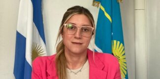 La Cámara Penal confirmó condena por abuso sexual