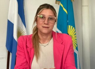La Cámara Penal confirmó condena por abuso sexual