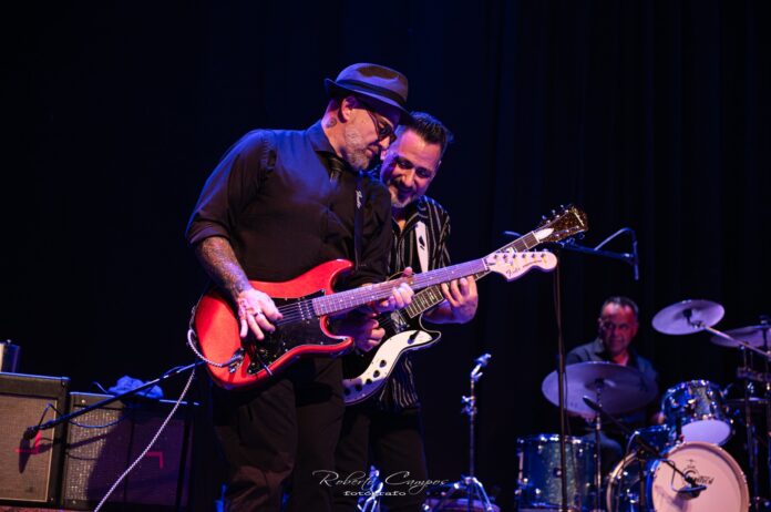 blues (4)