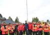 Provincia confirmó que brigadistas percibirán el cien por ciento del adicional “por rendimiento y prestación de servicios”