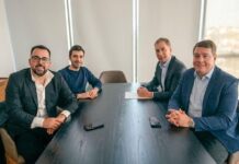 Chubut firmó el desendeudamiento con Nación y aseguró la continuidad de obras estratégicas