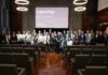 Chubut participó de una nueva reunión del Consejo Federal de Economía del Conocimiento