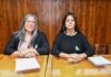 Esquel lanza una nueva edición del programa municipal “Cultura Presente”