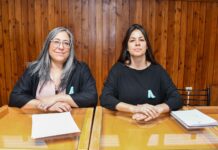 Esquel lanza una nueva edición del programa municipal “Cultura Presente”