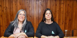 Esquel lanza una nueva edición del programa municipal “Cultura Presente”