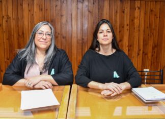 Esquel lanza una nueva edición del programa municipal “Cultura Presente”