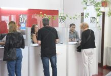 Esquel implementa un nuevo sistema de control tributario