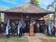 Trevelin: la Escuela 18 fue declarada Patrimonio Histórico Provincial