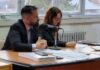 Extorsión: La Fiscalía rechazó los planteos de la defensa y pidió a la Cámara ratificar la condena de seis años de prisión