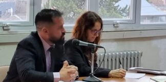 Extorsión: La Fiscalía rechazó los planteos de la defensa y pidió a la Cámara ratificar la condena de seis años de prisión