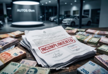 Fallo en Chubut ordenó a Fiat a pagar más de 47 millones por incumplimientos sistemáticos en un plan de ahorro