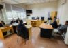 Comenzó juicio por incendio en Nahuelpan