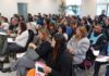 Esquel fue sede de las jornadas de derecho de los seres sintientes