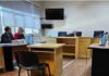 Tras 11 años prófugo, dictan prisión preventiva para el extraditado desde Chile