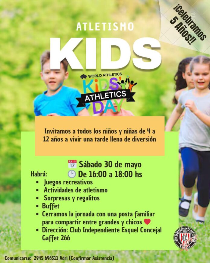 kids