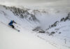 La Hoya lanza la venta de pases para la temporada de invierno