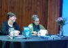 María Elvira Gauna: “El libro es una invitación a romper el silencio, poner en palabras y crecer”