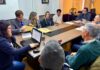 Dos empresas locales presentaron ofertas para construir viviendas destinadas a personal del IPV