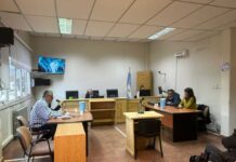 Imputada por maltrato animal deberá realizar tareas comunitarias en Fauna Urbana