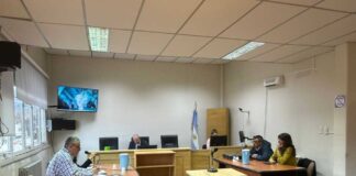 Imputada por maltrato animal deberá realizar tareas comunitarias en Fauna Urbana