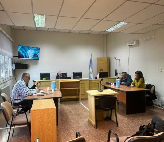 Imputada por maltrato animal deberá realizar tareas comunitarias en Fauna Urbana