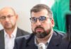 Margara defendió el incremento del boleto de transporte urbano: “Es un aumento grande, pero necesario”
