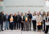 Chubut presentó la reglamentación de la Ley de Museos Rurales