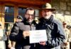 El Parque Nacional Los Alerces celebró sus 89 años