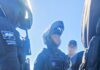 La Policía del Chubut recapturó a peligroso delincuente evadido de la U6 de Rawson