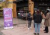 Crecer en un hogar: la importancia del acogimiento familiar