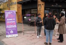 Crecer en un hogar: la importancia del acogimiento familiar