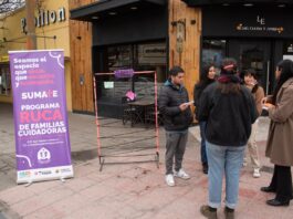 Crecer en un hogar: la importancia del acogimiento familiar
