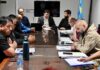 El Gobierno comunicó acuerdo salarial para el sector de Salud