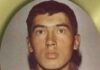 El soldado Ricardo Austin tendrá un nuevo monumento en Tecka
