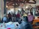 Trevelin proyecta actividades con prestadores de Lago Rosario para el invierno